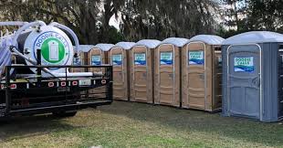 Best Portable Restroom Setup and Delivery  in Gothenburg, NE